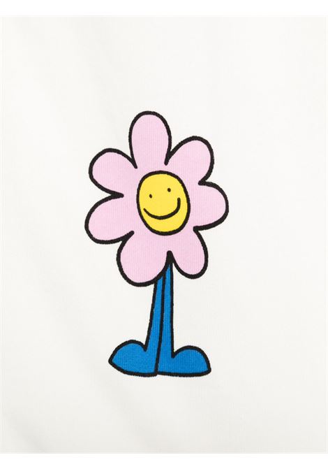 Pantalone Stella McCartney Kids STELLA MCCARTNEY KIDS | PANTALONI E JEANS | TX6A40 Z3059101